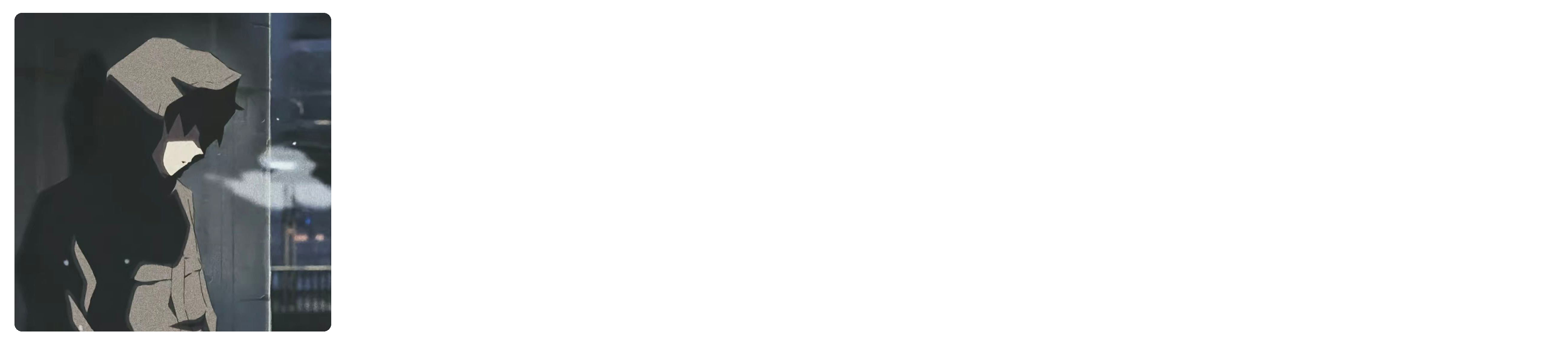 网站建设LOGO