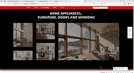 图片产品变清晰