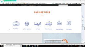 阿里巴巴国际站淡入淡出效果