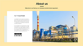 阿里巴巴国际站可复制文字内容