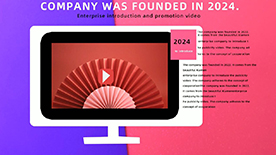 左右布局拼接全屏视频教程